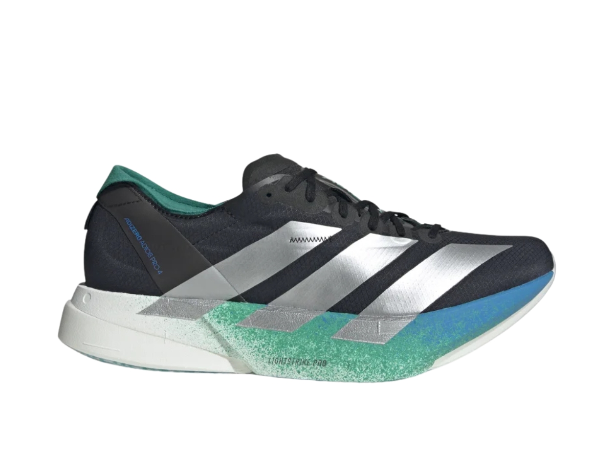 https://d2cva83hdk3bwc.cloudfront.net/JR6365-adidas-adizero-adios-pro-4-berlin-1.jpg