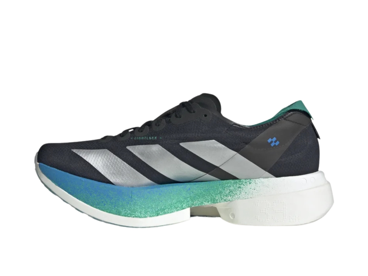 https://d2cva83hdk3bwc.cloudfront.net/JR6365-adidas-adizero-adios-pro-4-berlin-2.jpg