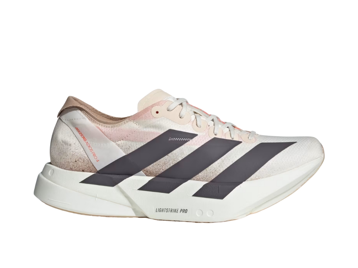 https://d2cva83hdk3bwc.cloudfront.net/JR6367-adidas-adizero-adios-pro-4-chalk-white-grey-strata-and-impact-orange-1.jpg