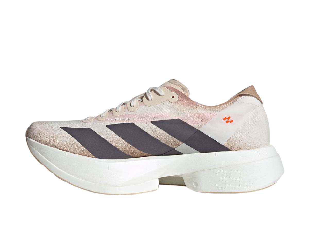 https://d2cva83hdk3bwc.cloudfront.net/JR6367-adidas-adizero-adios-pro-4-chalk-white-grey-strata-and-impact-orange-2.jpg