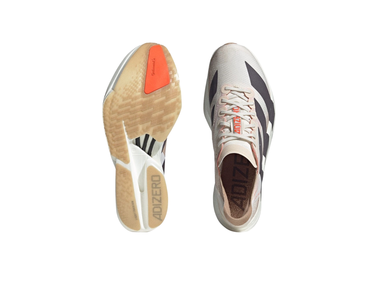 https://d2cva83hdk3bwc.cloudfront.net/JR6367-adidas-adizero-adios-pro-4-chalk-white-grey-strata-and-impact-orange-3.jpg