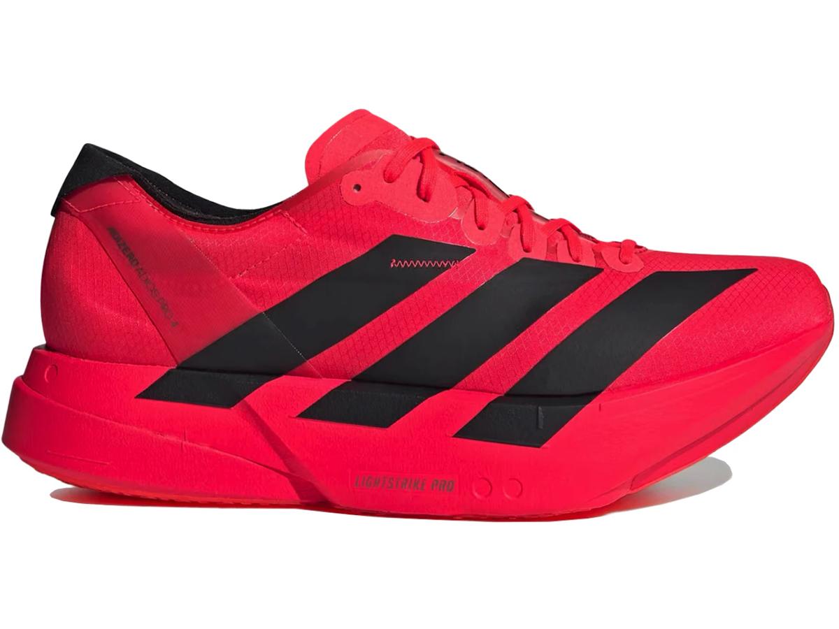 https://d2cva83hdk3bwc.cloudfront.net/JR6368-adidas-adizero-adios-pro-4-lucid-red-black-1.jpg