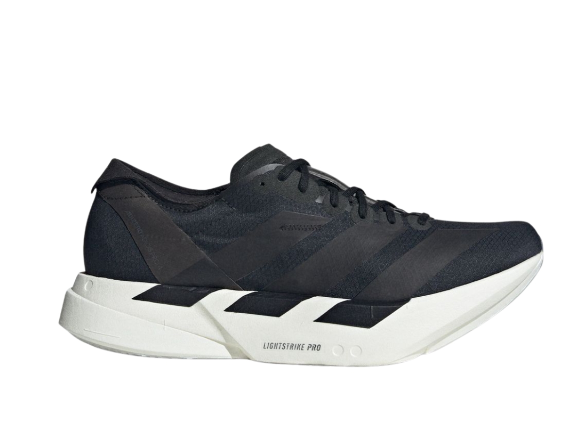https://d2cva83hdk3bwc.cloudfront.net/JR6369-adidas-adizero-adios-pro-4-core-black-grey-five-1.jpg