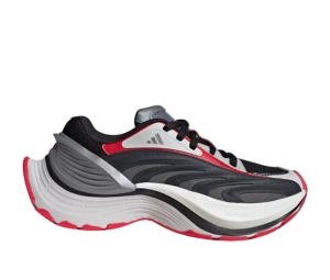 Buy adidas XLG Metawave Pure Ruby Iron Metallic Core Black at Sasom – Authentic and Ready to Ship