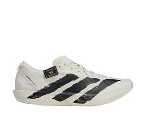 Buy adidas Y-3 Adios 9 Beige Orbit Grey Black at Sasom – Authentic and Ready to Ship