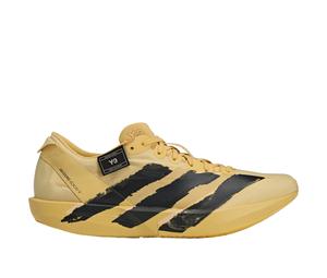 Buy adidas Y-3 Adios 9 Beige Oat Black at Sasom – Authentic and Ready to Ship