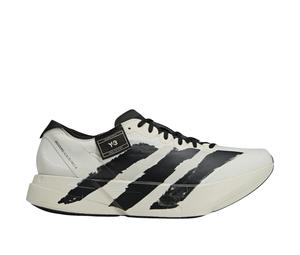 Buy adidas Y-3 Adios Pro 4 Beige Orbit Grey Black at Sasom – Authentic and Ready to Ship