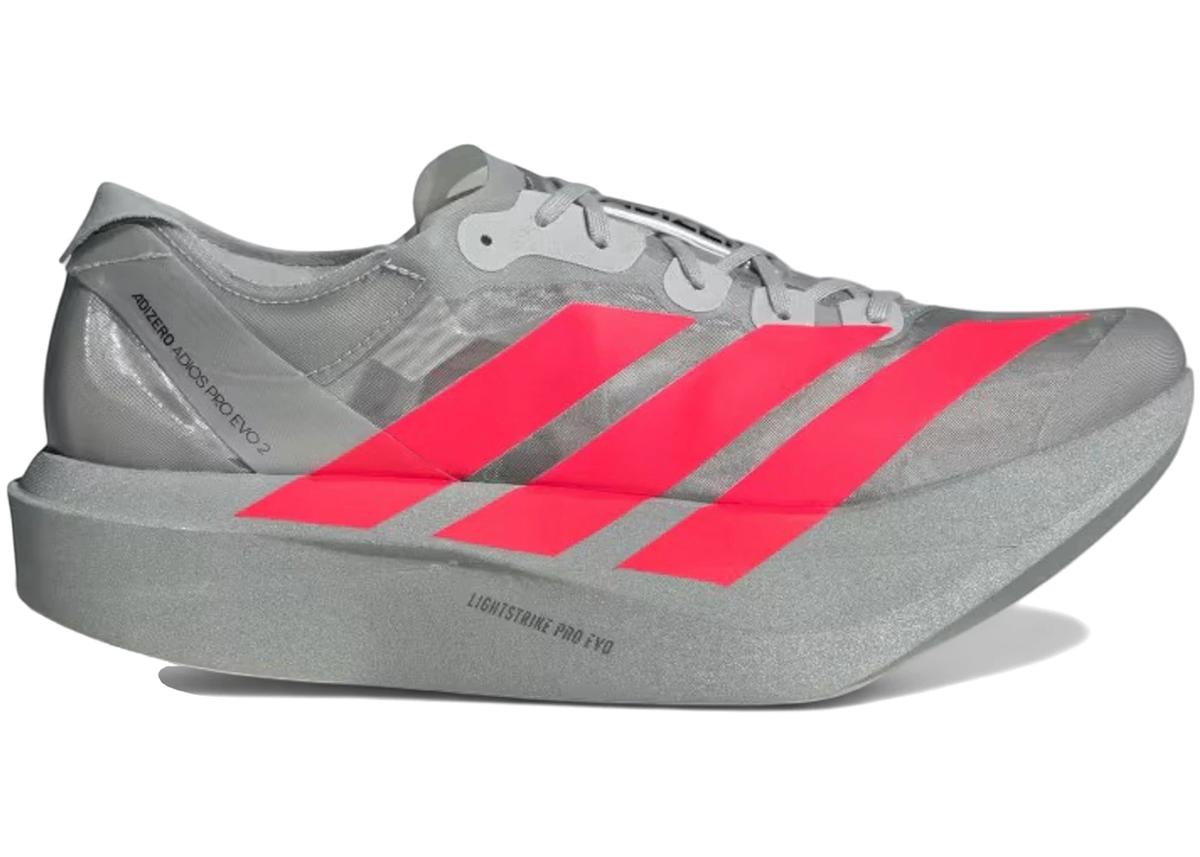 https://d2cva83hdk3bwc.cloudfront.net/JR7259-adidas-adizero-adios-pro-evo-2-silver-metallic-lucid-red-1.jpg