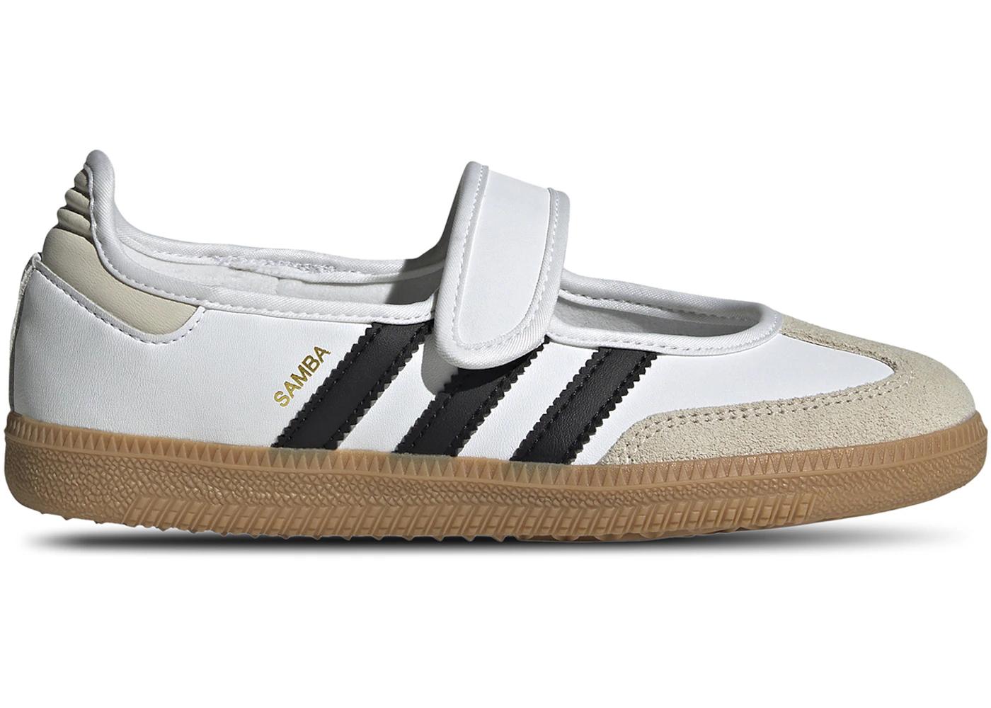 https://d2cva83hdk3bwc.cloudfront.net/JR7436-adidas-samba-jane-white-black-gum-gs--1.jpg
