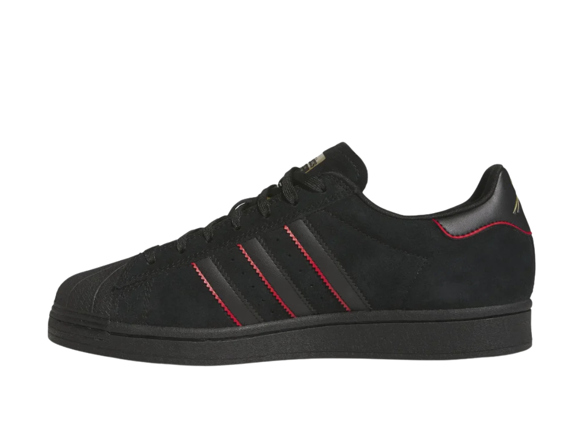 https://d2cva83hdk3bwc.cloudfront.net/JR7831-adidas-superstar-adv-felipe-gustavo-2.jpg