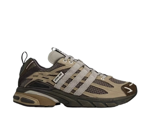 Buy adidas Adistar Cushion Song for the Mute Simple Brown at Sasom – Authentic and Ready to Ship