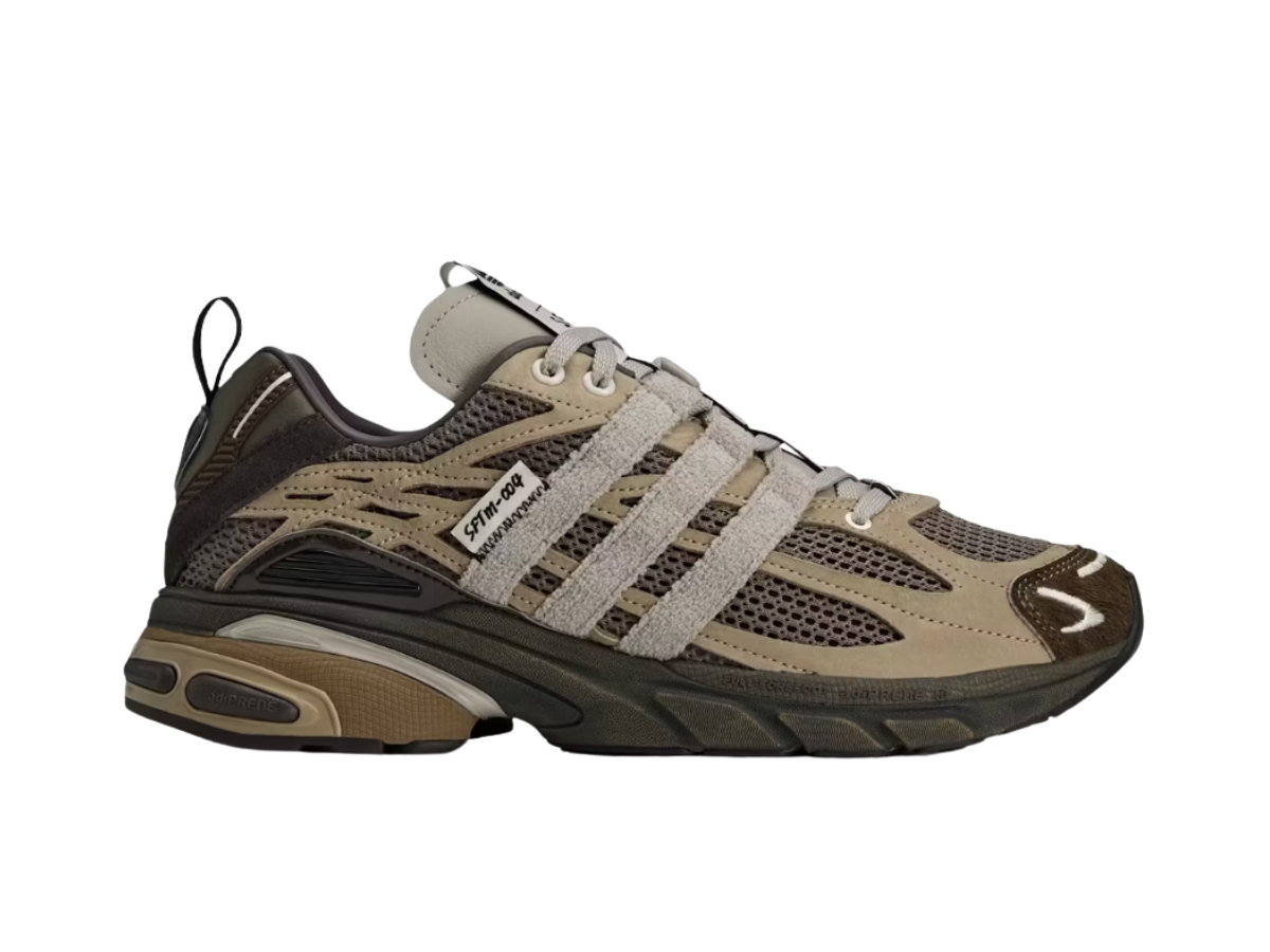 https://d2cva83hdk3bwc.cloudfront.net/JR8044-adidas-adistar-cushion-song-for-the-mute-simple-brown-1.jpg