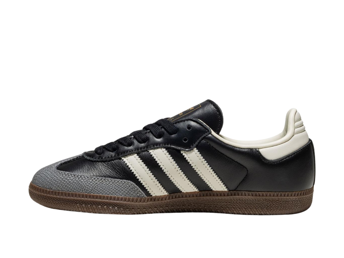 https://d2cva83hdk3bwc.cloudfront.net/JR8165-adidas-samba-og-black-off-white-gold-women-s-2.jpg