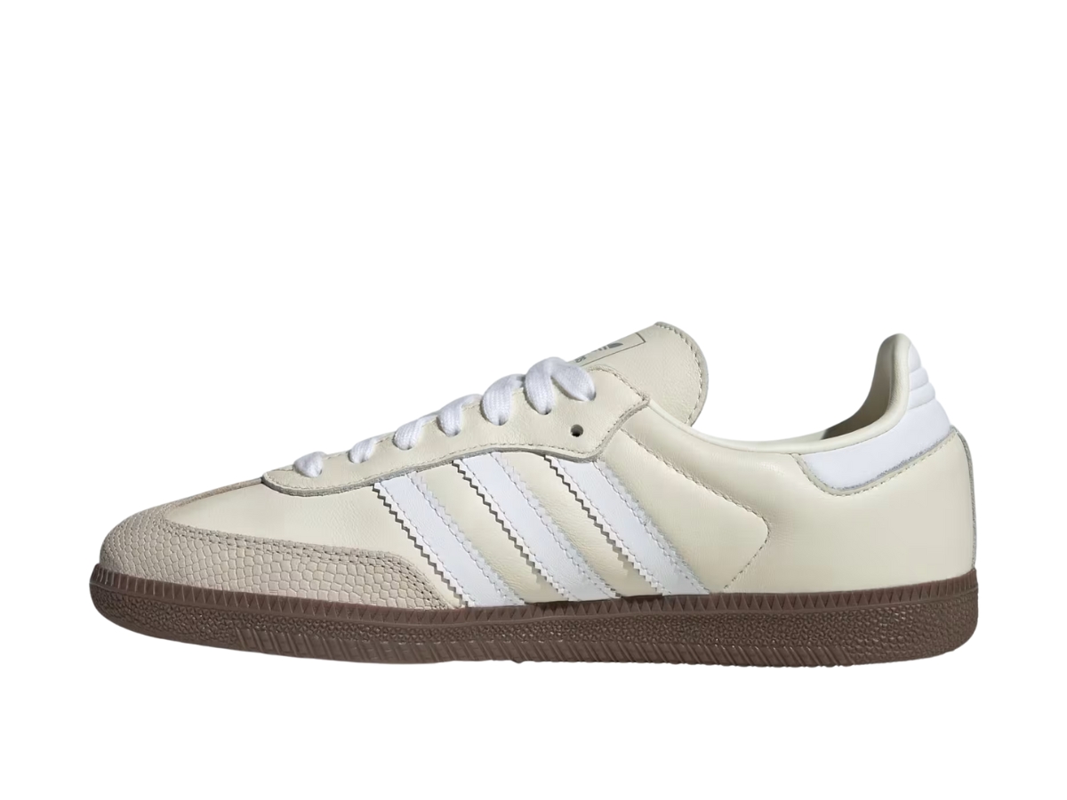 https://d2cva83hdk3bwc.cloudfront.net/JR8166-adidas-samba-og-off-white-cloud-white-beige-women-s-2.jpg