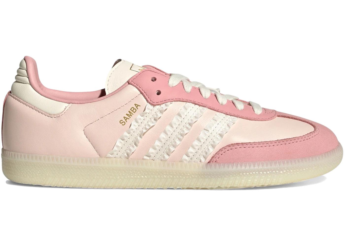 https://d2cva83hdk3bwc.cloudfront.net/JR8830-adidas-samba-ruffle-stripes-pack-wonder-mauve-women-s--1.jpg