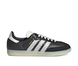 Buy adidas Samba Ruffle Stripes Pack Black Off White (Women's) at Sasom – Authentic and Ready to Ship