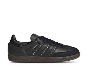 Buy adidas Samba OG Black Legend Earth Gum (Women's) at Sasom – Authentic and Ready to Ship