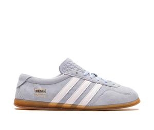 Buy adidas Gazelle Lo Pro Clear Sky Gum (Women's) at Sasom – Authentic and Ready to Ship