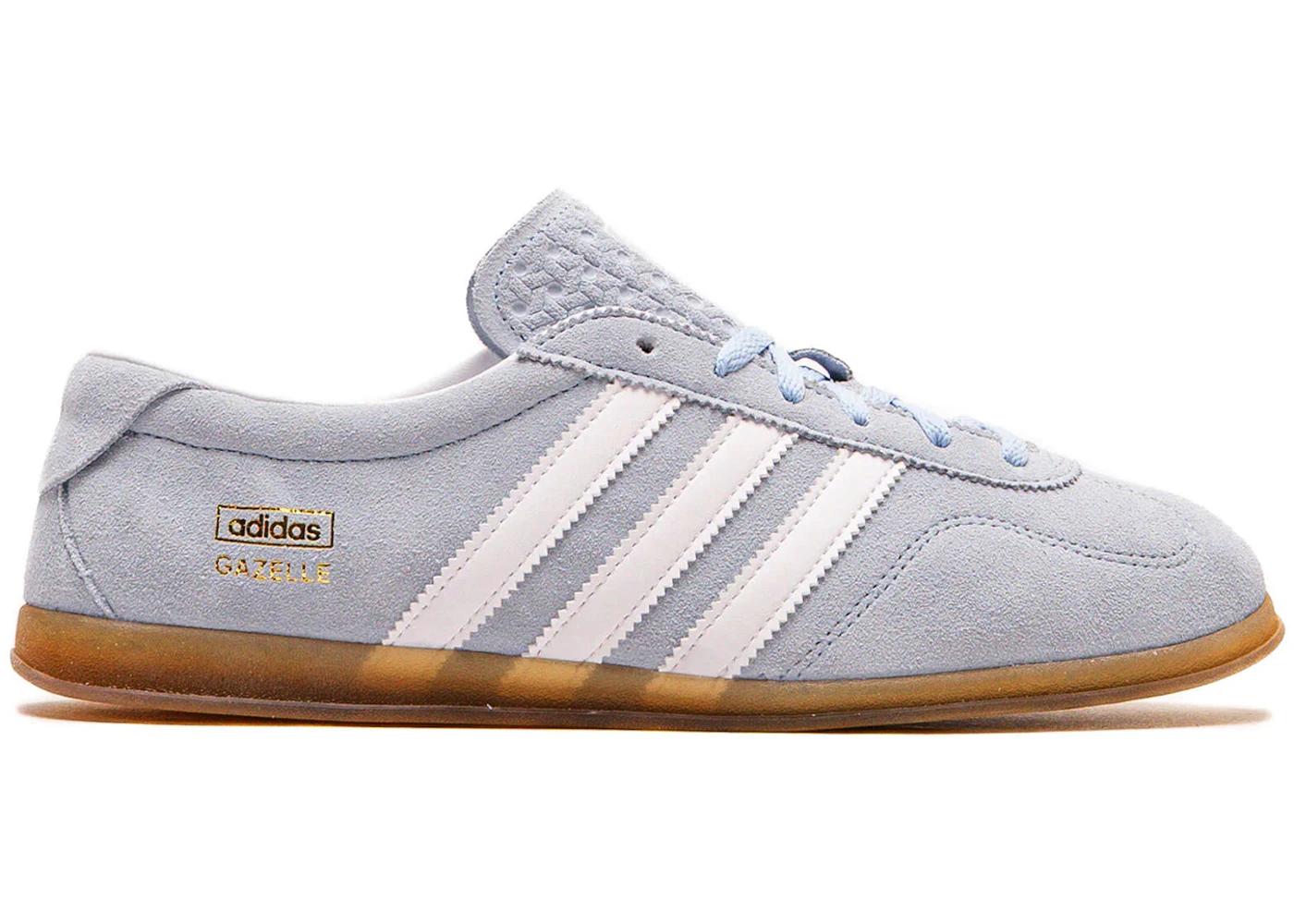 https://d2cva83hdk3bwc.cloudfront.net/JR8893-adidas-gazelle-lo-pro-clear-sky-gum-women-s--1.jpg