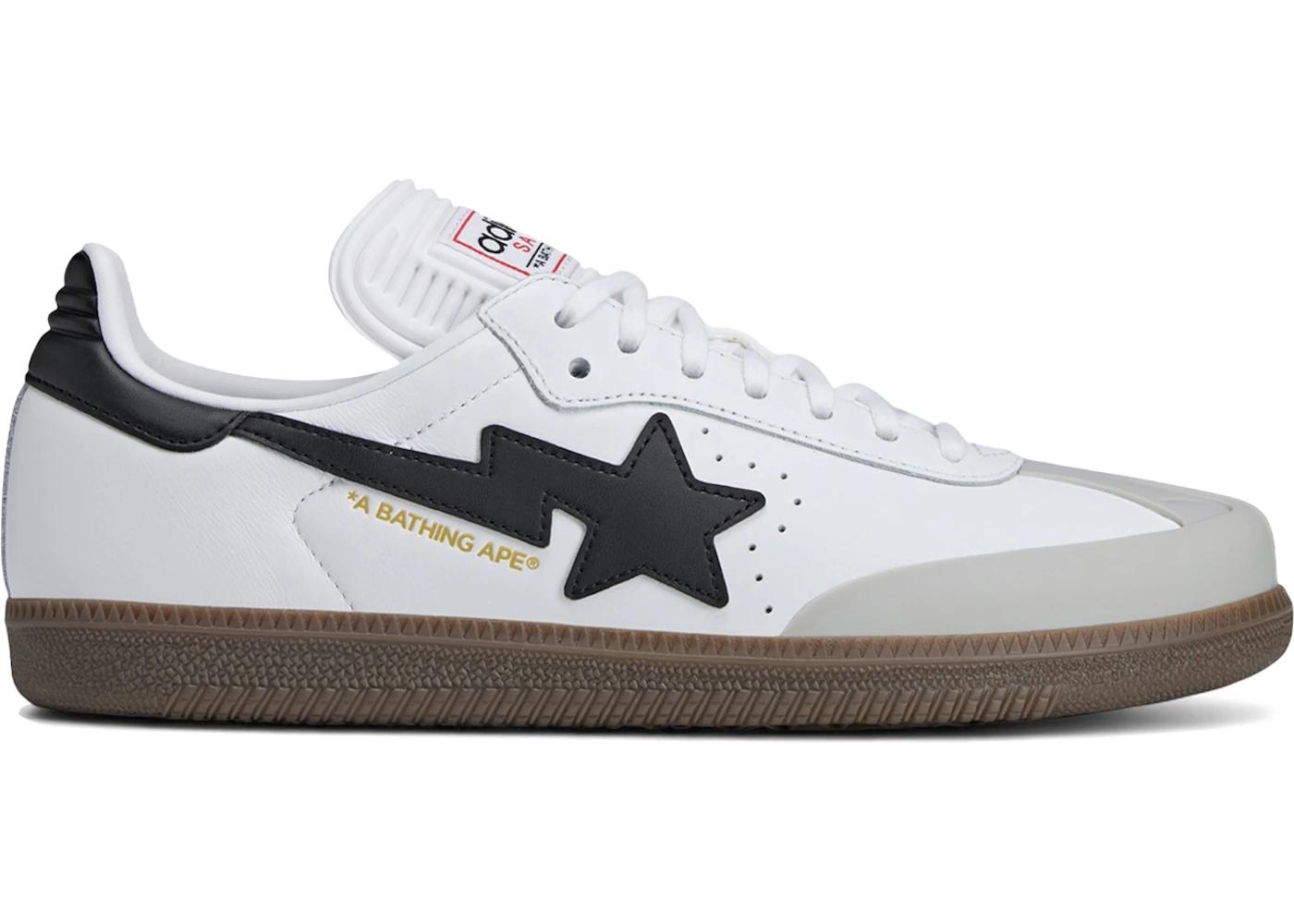 https://d2cva83hdk3bwc.cloudfront.net/JR9245-adidas-samba-bape-white-black-gum-1.jpg