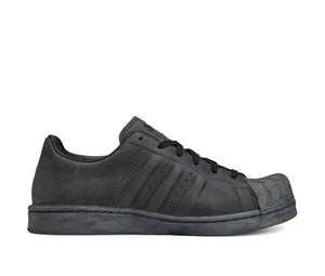 Buy adidas Superstar AVAVAV Carbon (Women's) at Sasom – Authentic and Ready to Ship