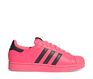 Buy adidas Superstar Mercedes-AMG Petronas Formula One Team Turbo Black at Sasom – Authentic and Ready to Ship