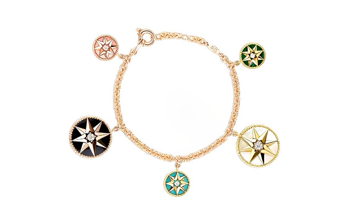 https://d2cva83hdk3bwc.cloudfront.net/JRDV95060_0000-dior-18k-rose-gold-bracelets-women-s-1.jpg