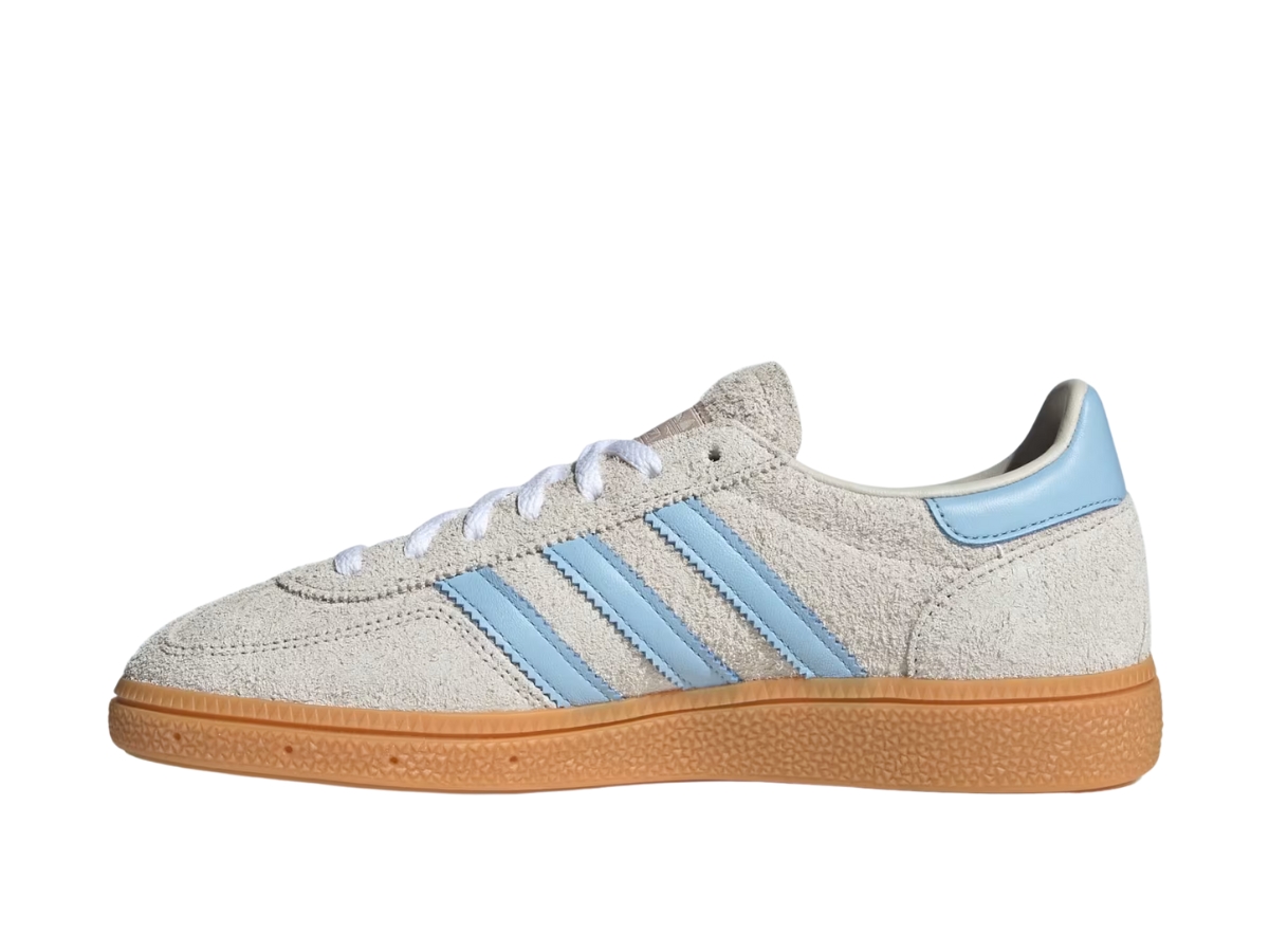 https://d2cva83hdk3bwc.cloudfront.net/JS0241-adidas-spezial-handball-alumina-clear-sky-gum-2.jpg
