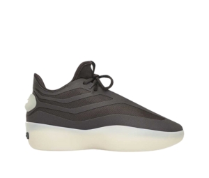 Buy adidas x Fear Of God Athletics 2 Night Brown at Sasom – Authentic and Ready to Ship