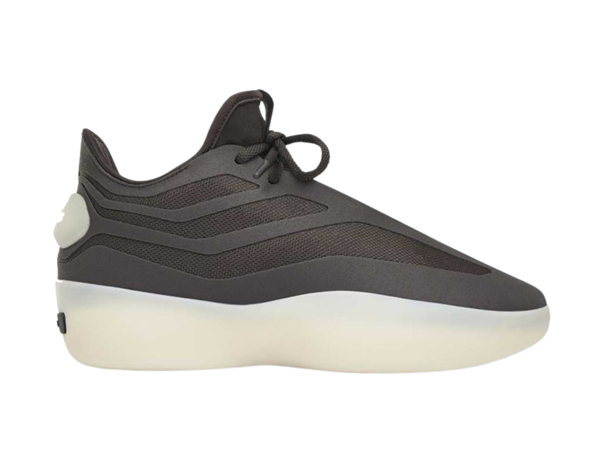 https://d2cva83hdk3bwc.cloudfront.net/JS0977-adidas-x-fear-of-god-athletics-2-night-brown-1.jpg