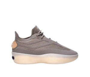 Buy adidas Fear of God Athletics II Basketball Low Putty Beige at Sasom – Authentic and Ready to Ship