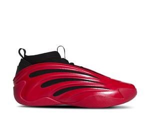Buy adidas Harden Vol. 9 Pure Ruby at Sasom – Authentic and Ready to Ship