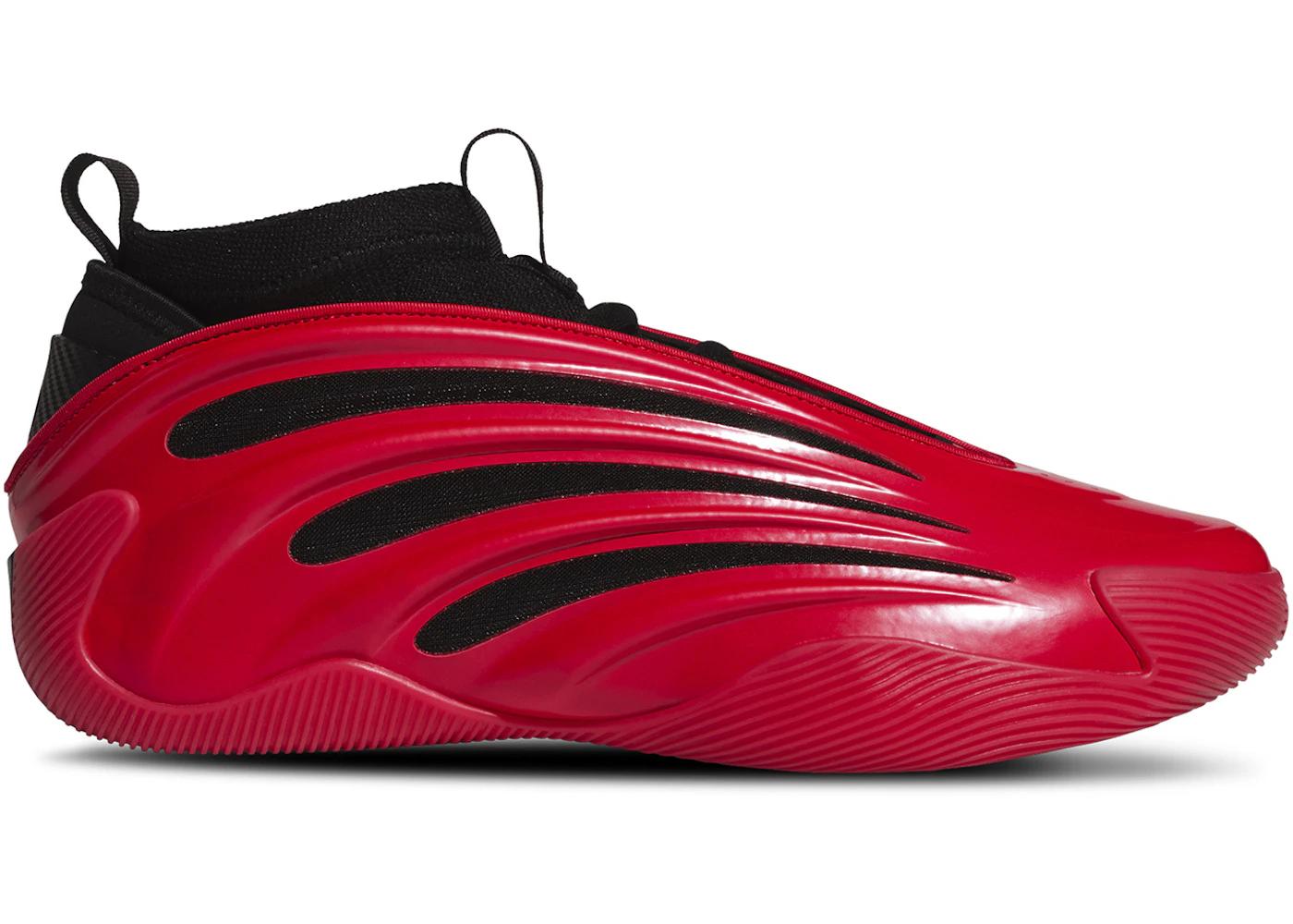 https://d2cva83hdk3bwc.cloudfront.net/JS1304-adidas-harden-vol-9-pure-ruby-1.jpg