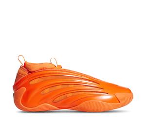 Buy adidas Harden Vol. 9 Dynamo at Sasom – Authentic and Ready to Ship
