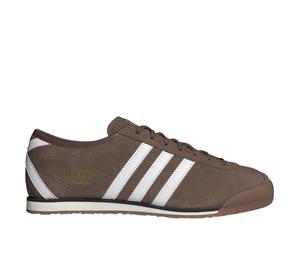 Buy adidas Italia 70s Earth Strata White at Sasom – Authentic and Ready to Ship