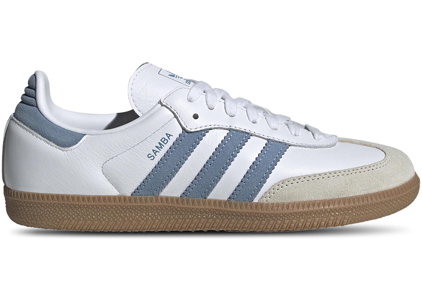 https://d2cva83hdk3bwc.cloudfront.net/JS1391-adidas-samba-og-white-alumina-ash-blue-women-s--1.jpg