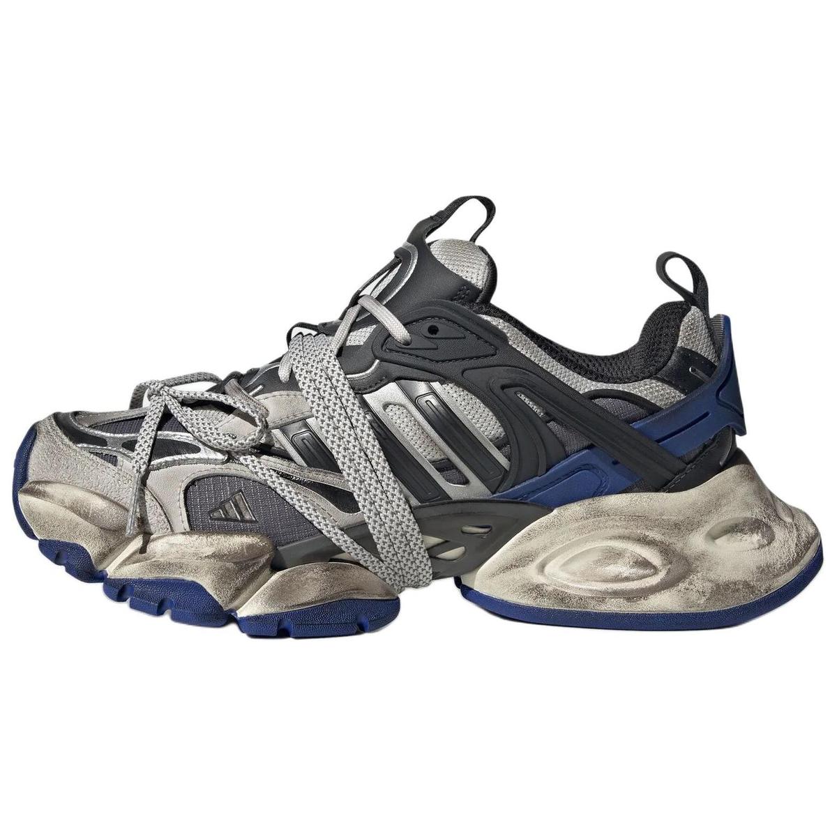 https://d2cva83hdk3bwc.cloudfront.net/JS1589-adidas-xlg-runner-deluxe-anti-slip-wear-resistant-low-top-running-shoes-unisex-gray-1.jpg