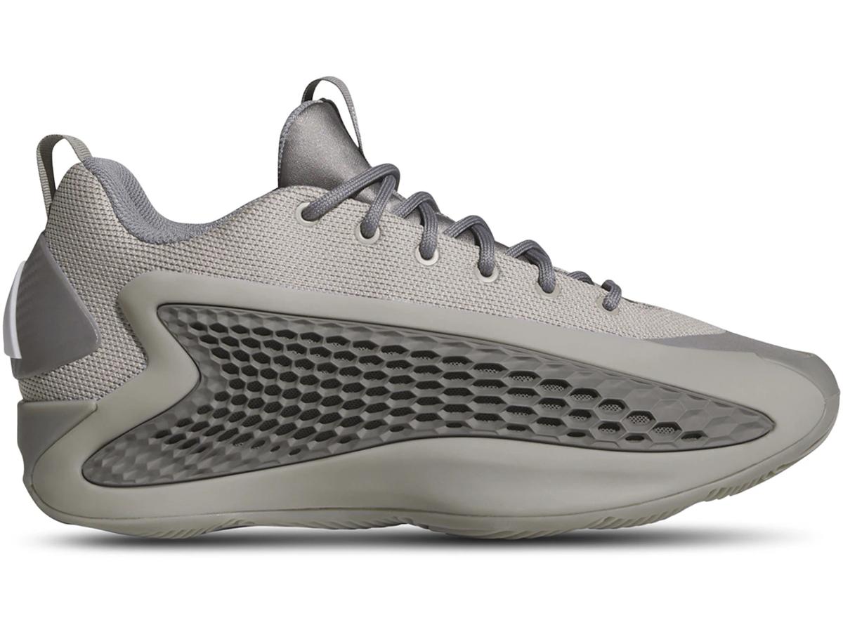 https://d2cva83hdk3bwc.cloudfront.net/JS1775-adidas-ae-1-low-metallic-grey-1.jpg
