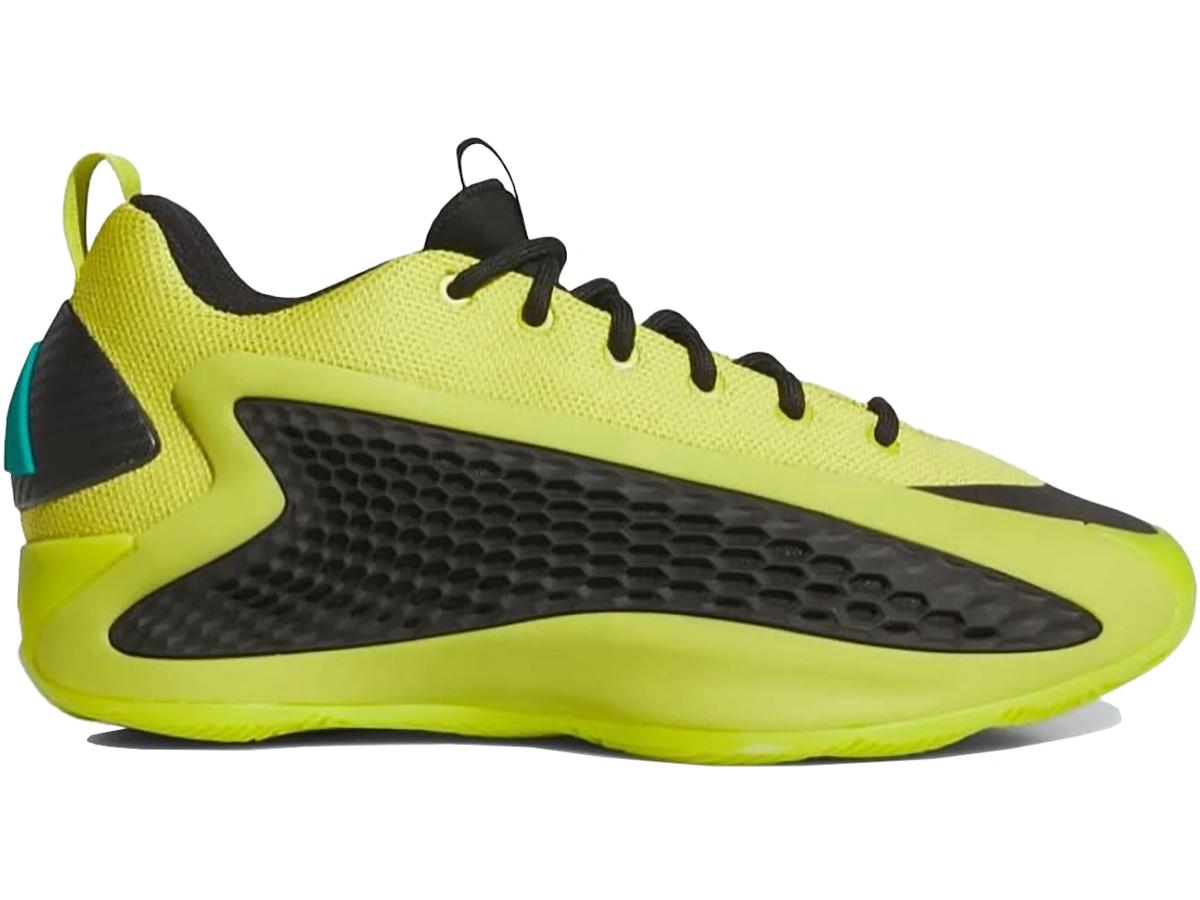 https://d2cva83hdk3bwc.cloudfront.net/JS1778-adidas-ae-1-low-preloved-lime-1.jpg