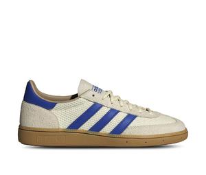 Buy adidas Handball Spezial Cream White Blue Warm Sandstone at Sasom – Authentic and Ready to Ship
