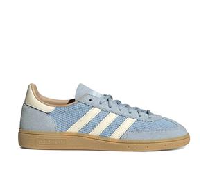 Buy adidas Handball Spezial Clear Sky White Warm Sandstone at Sasom – Authentic and Ready to Ship