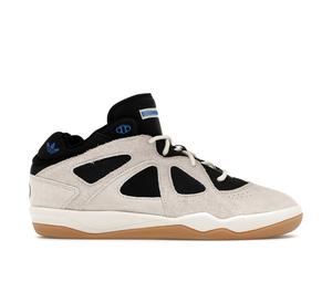 Buy adidas BadBo 1.0 Bad Bunny Rise at Sasom – Authentic and Ready to Ship