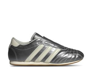 Buy adidas Taekwondo Silver Metallic (Women's) at Sasom – Authentic and Ready to Ship