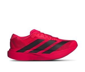 Buy adidas Adizero Evo SL Lucid Red Black at Sasom – Authentic and Ready to Ship
