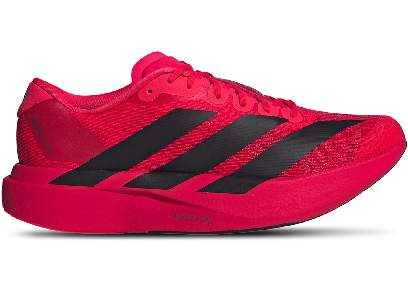 https://d2cva83hdk3bwc.cloudfront.net/JS4492-adidas-adizero-evo-sl-lucid-red-black-1.jpg