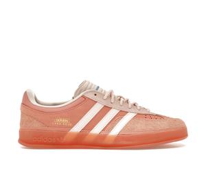 Buy adidas Gazelle Indoor Bad Bunny Wonder Clay at Sasom – Authentic and Ready to Ship