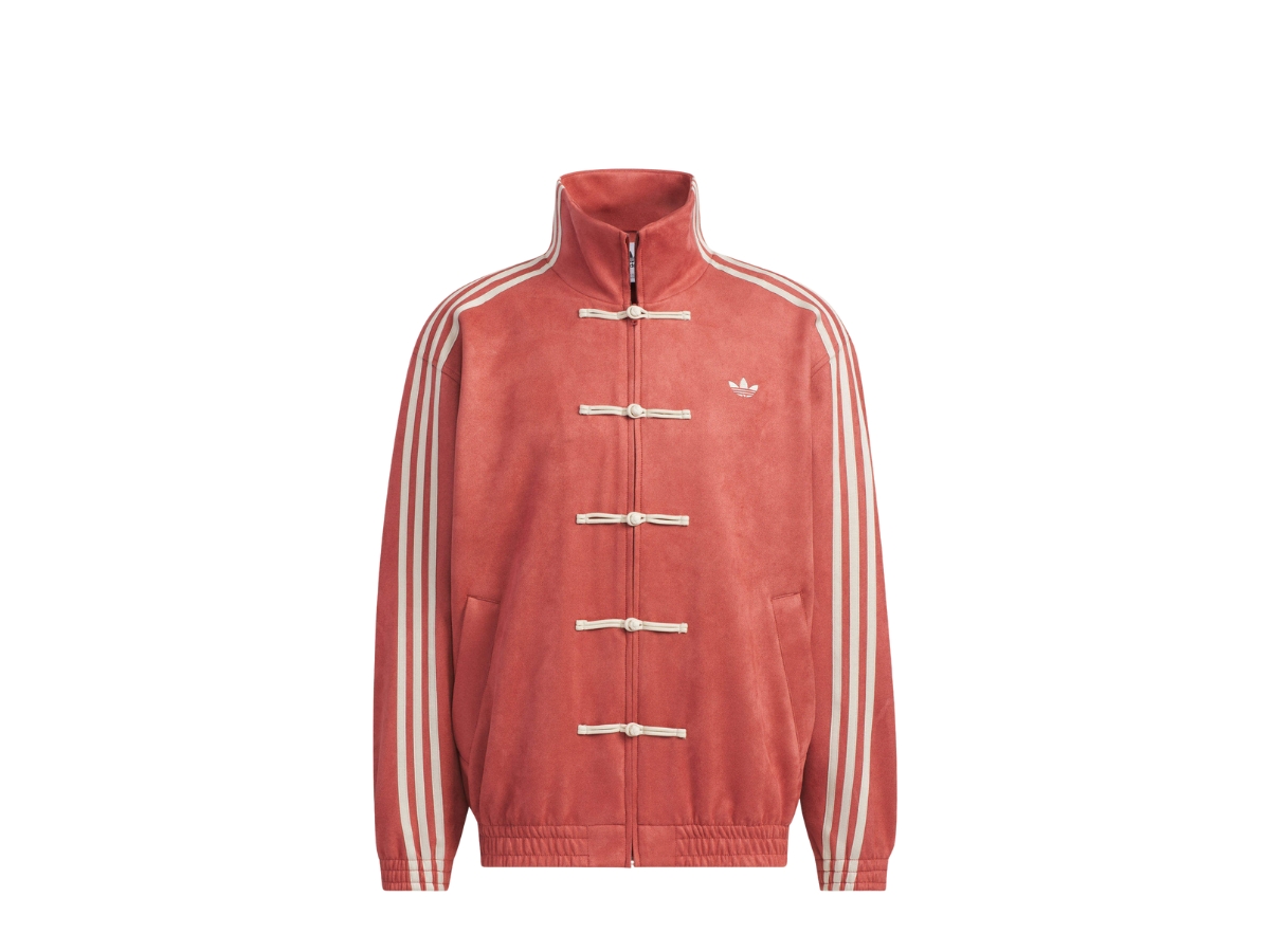 https://d2cva83hdk3bwc.cloudfront.net/JY8276-adidas-originals-ctt-jacket-soft-red-1.jpg