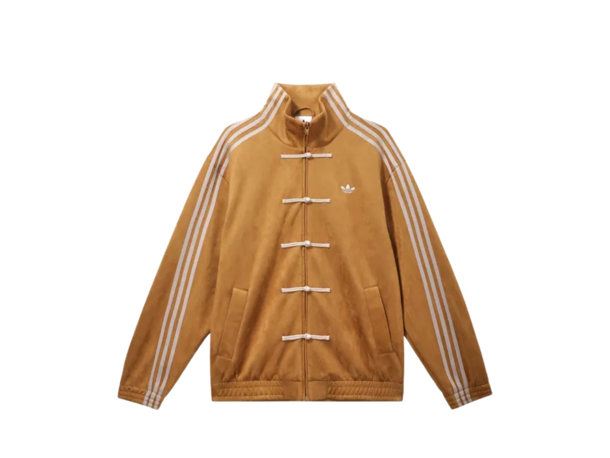 https://d2cva83hdk3bwc.cloudfront.net/JZ9926-adidas-originals-ctt-jacket-bronze-strata-1.jpg