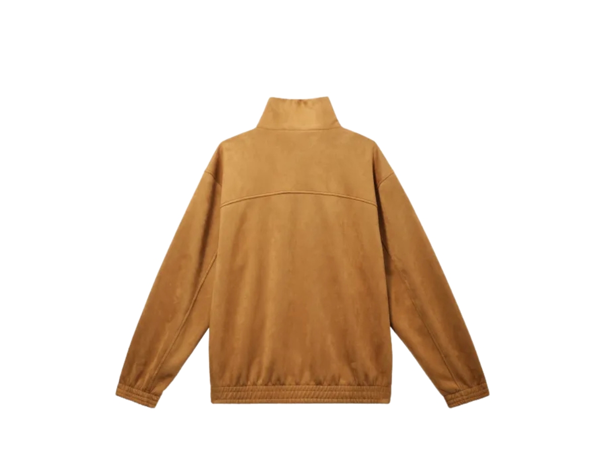 https://d2cva83hdk3bwc.cloudfront.net/JZ9926-adidas-originals-ctt-jacket-bronze-strata-2.jpg