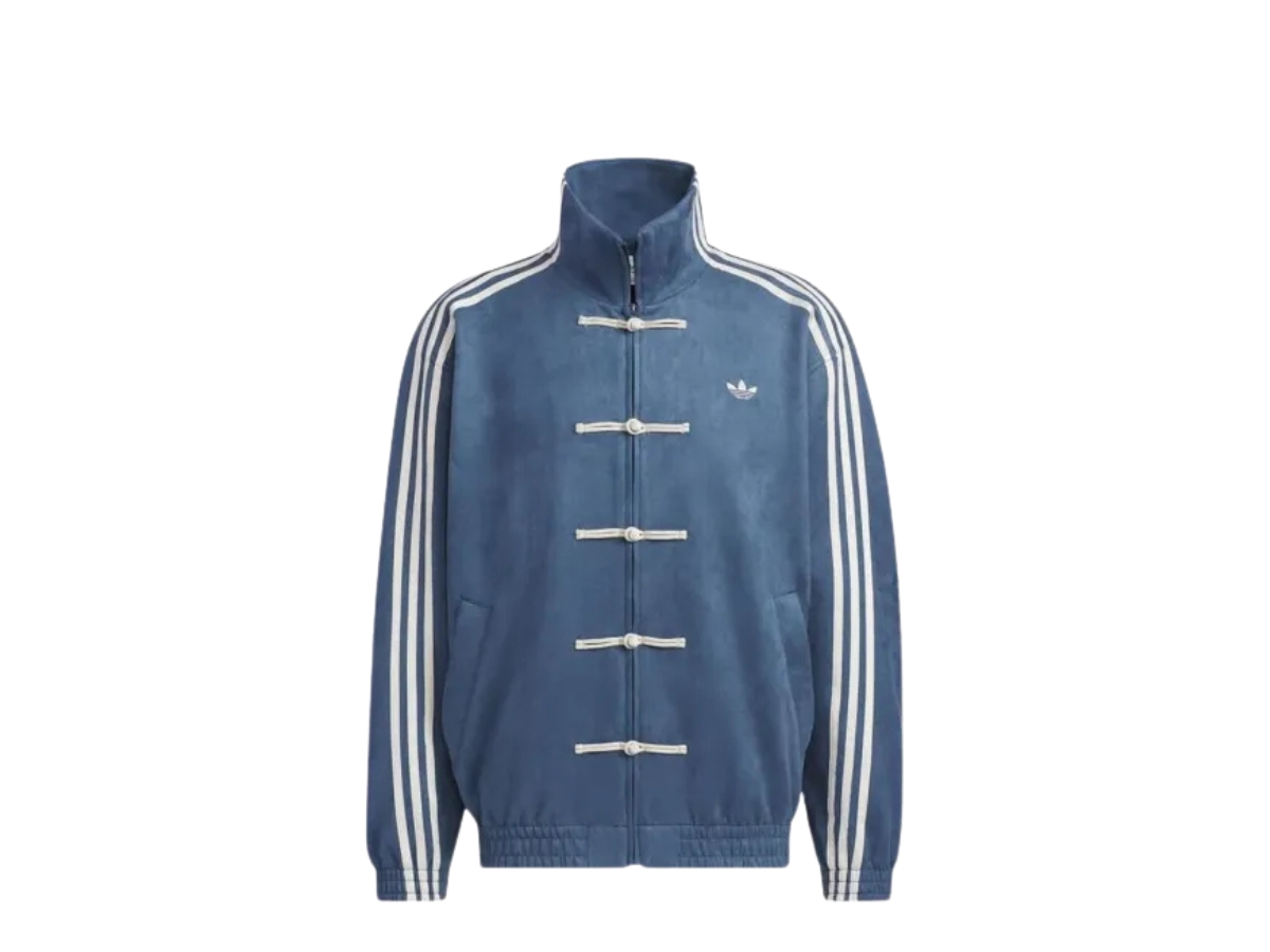 https://d2cva83hdk3bwc.cloudfront.net/JZ9927-adidas-originals-ctt-jacket-navy-blue-1.jpg